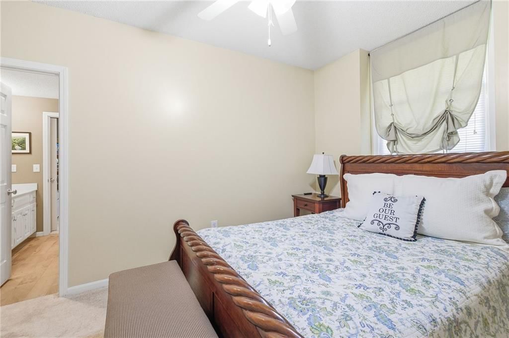 15706 S WIDMER Street — photo 32