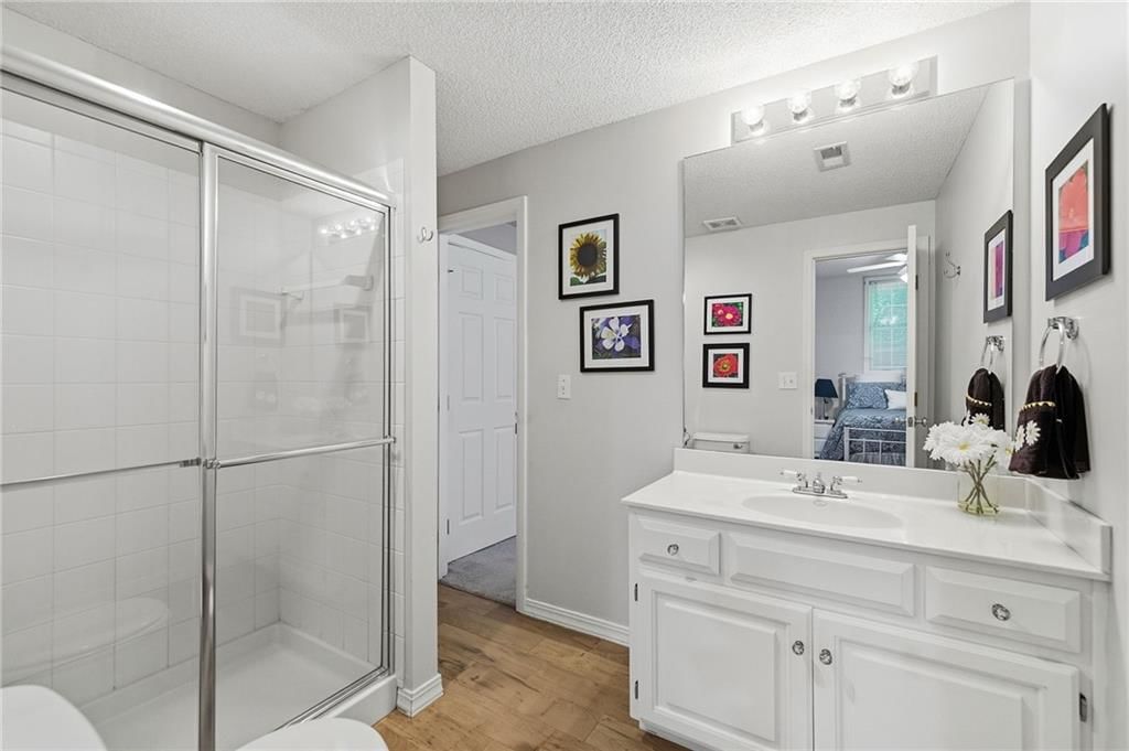 15706 S WIDMER Street — photo 35