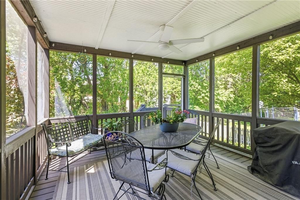 15706 S WIDMER Street — photo 37