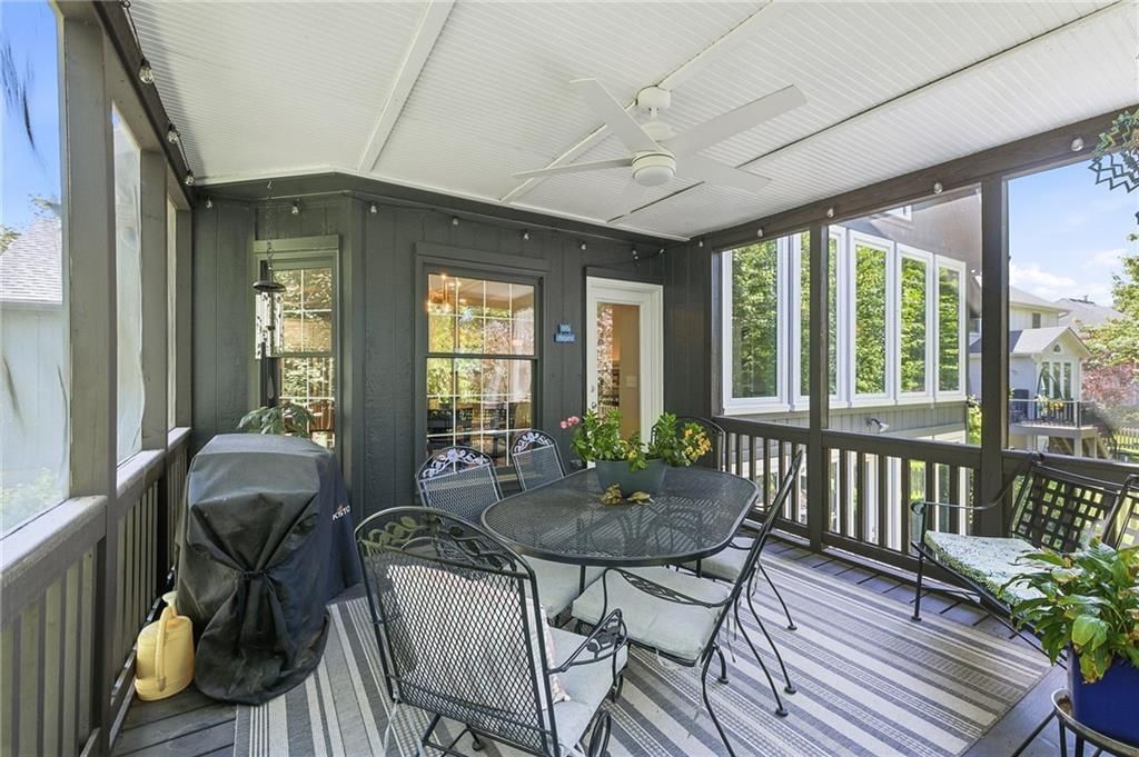 15706 S WIDMER Street — photo 38