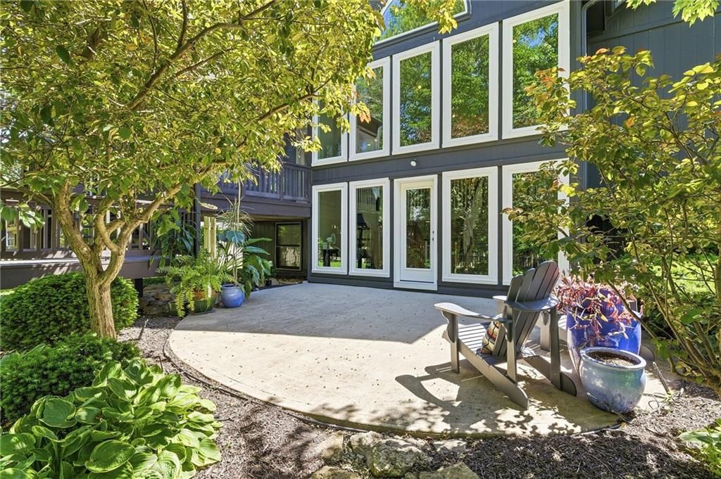 15706 S WIDMER Street — photo 41