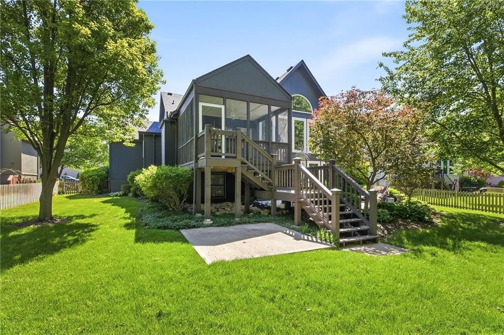 15706 S WIDMER Street — photo 43