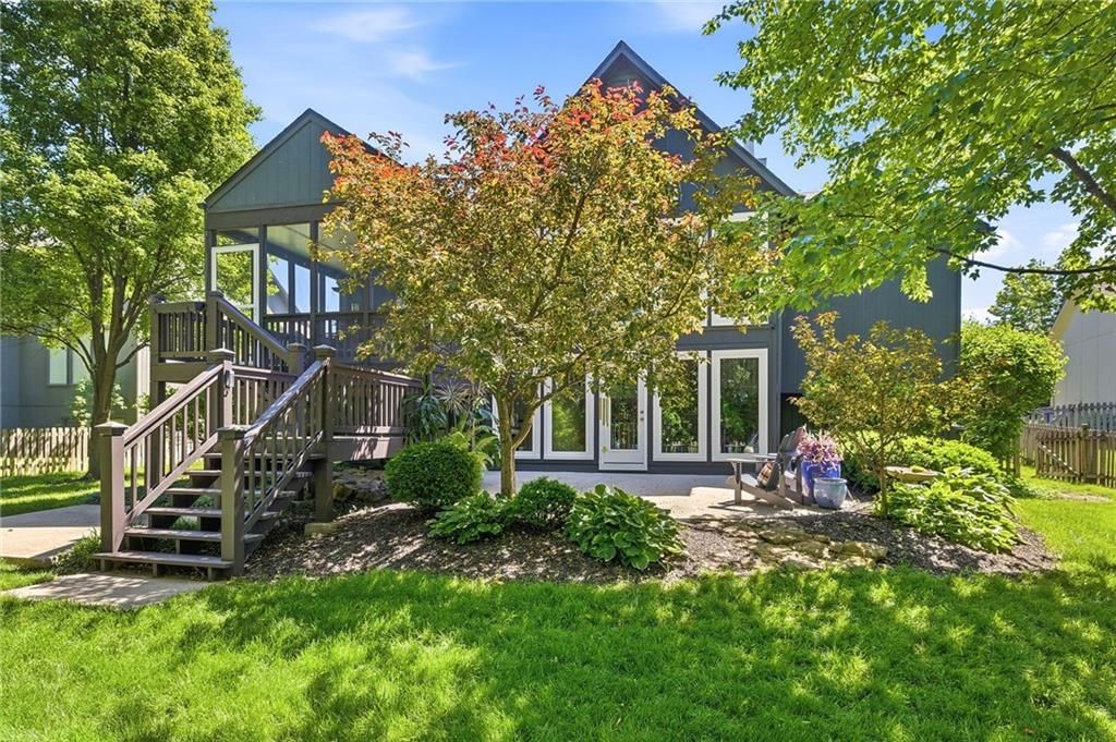 15706 S WIDMER Street — photo 44
