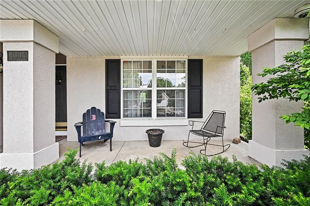4304 Kensington Drive — photo 6