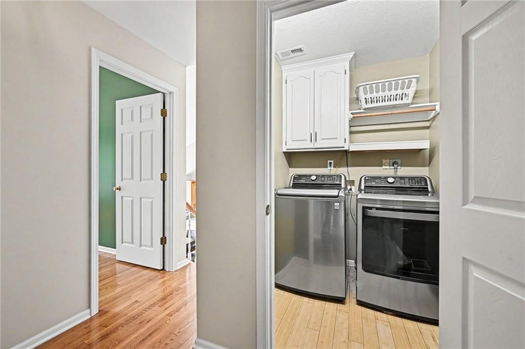 4304 Kensington Drive — photo 14