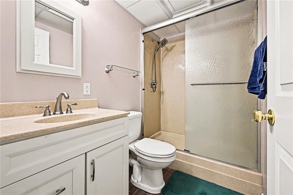 4304 Kensington Drive — photo 16