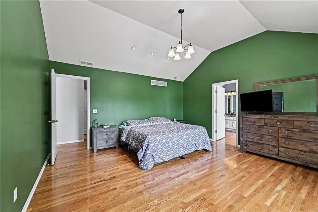4304 Kensington Drive — photo 19