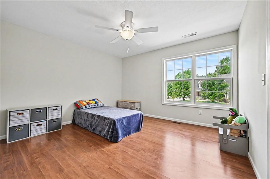 4304 Kensington Drive — photo 20