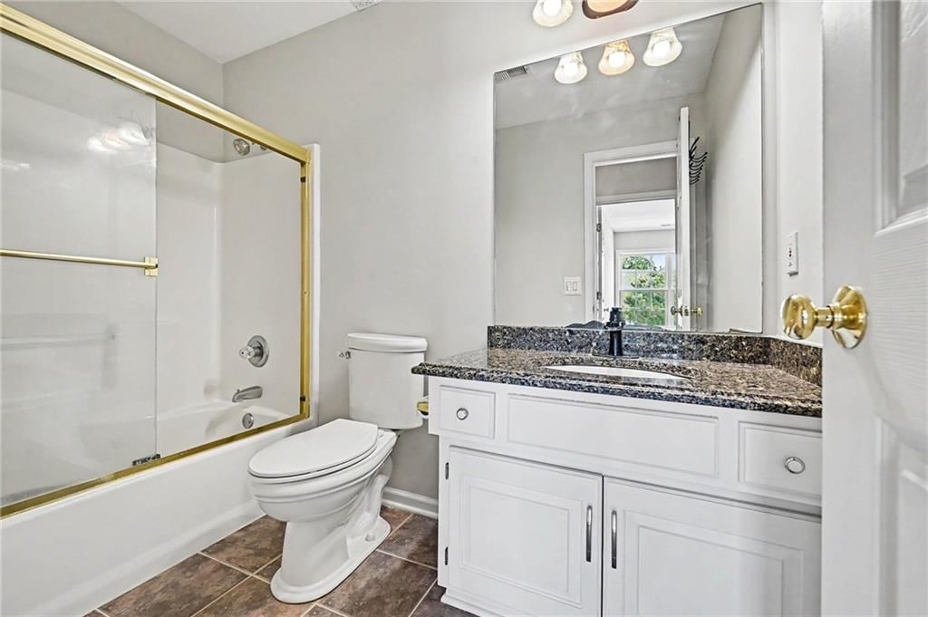 4304 Kensington Drive — photo 24