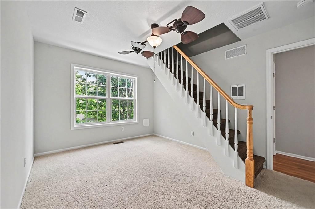 4304 Kensington Drive — photo 25
