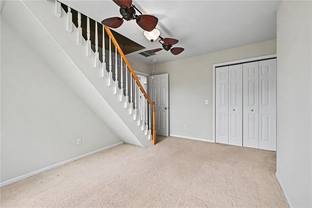 4304 Kensington Drive — photo 26