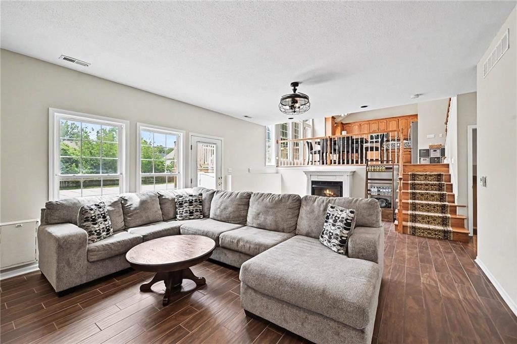 4304 Kensington Drive — photo 28