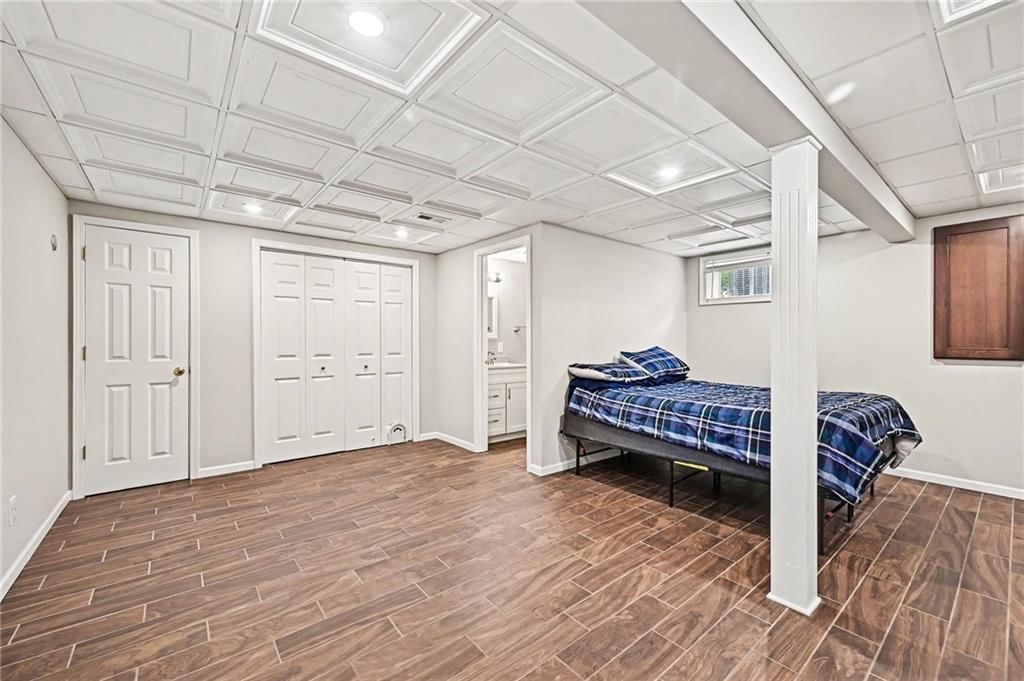 4304 Kensington Drive — photo 30