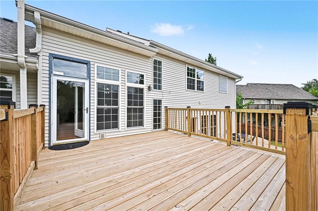 4304 Kensington Drive — photo 32