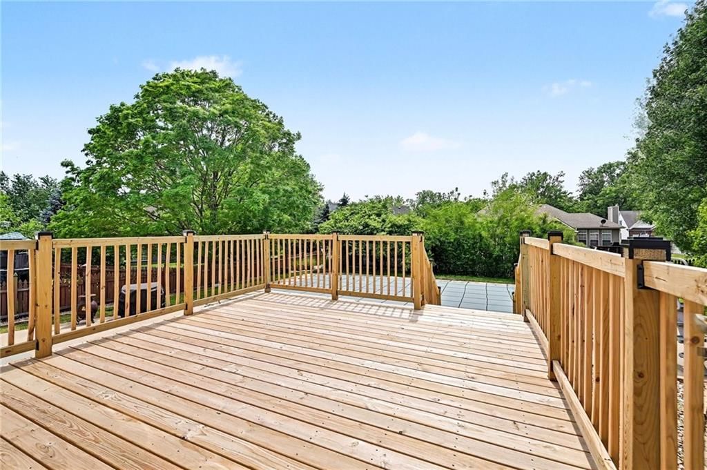 4304 Kensington Drive — photo 33