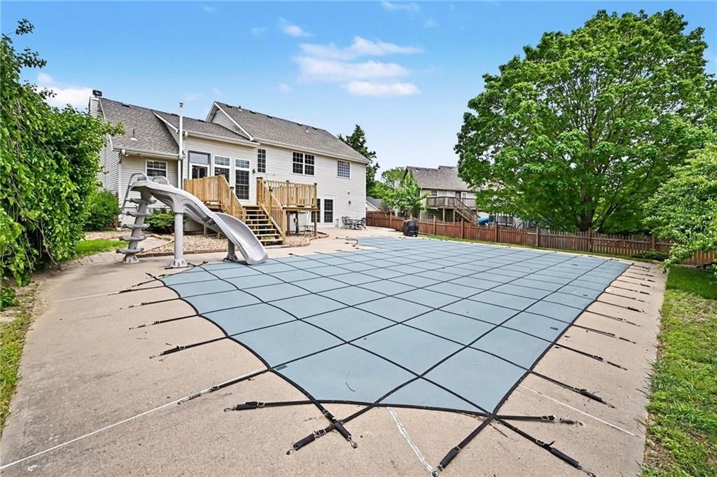4304 Kensington Drive — photo 34