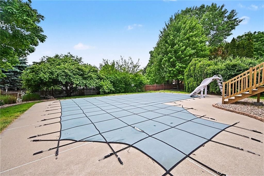 4304 Kensington Drive — photo 35