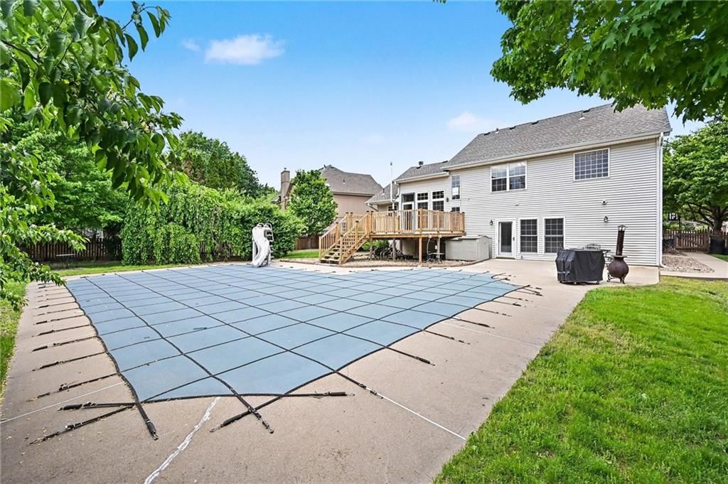 4304 Kensington Drive — photo 36