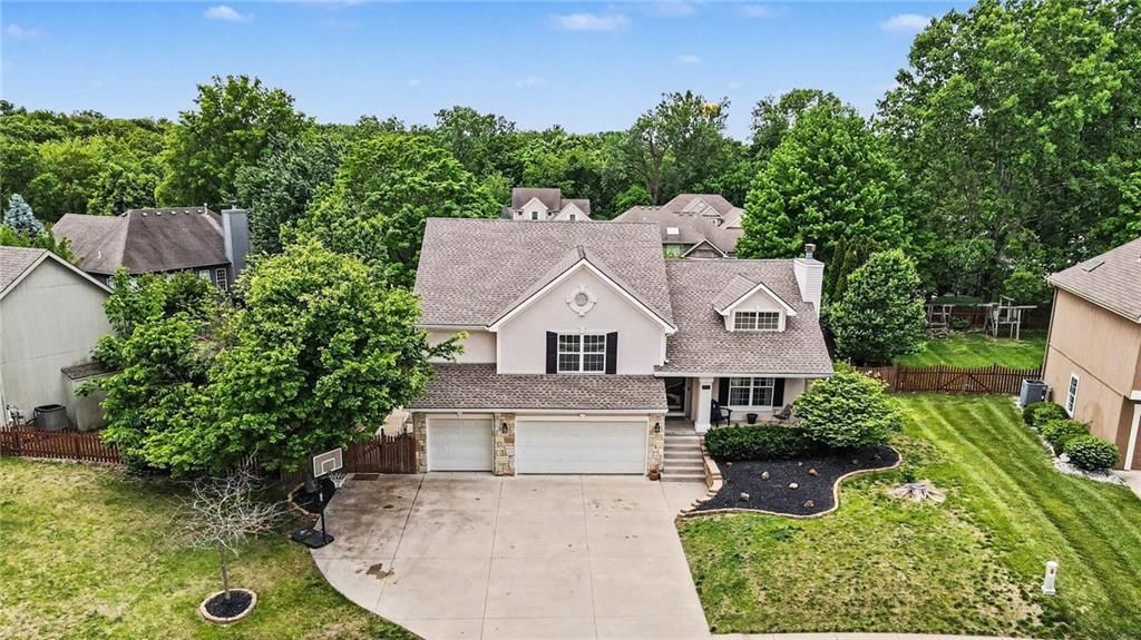 4304 Kensington Drive — photo 38