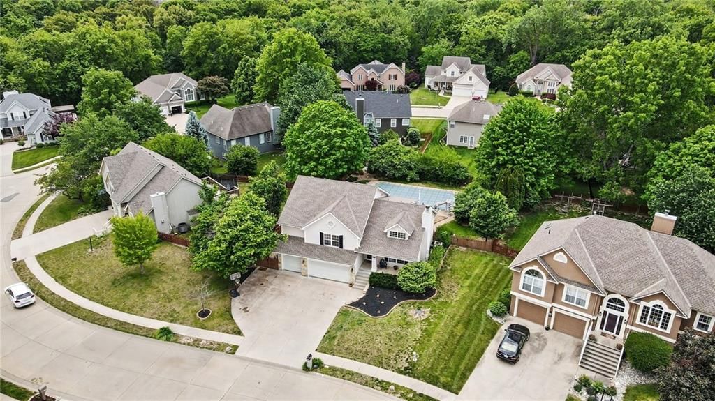 4304 Kensington Drive — photo 39