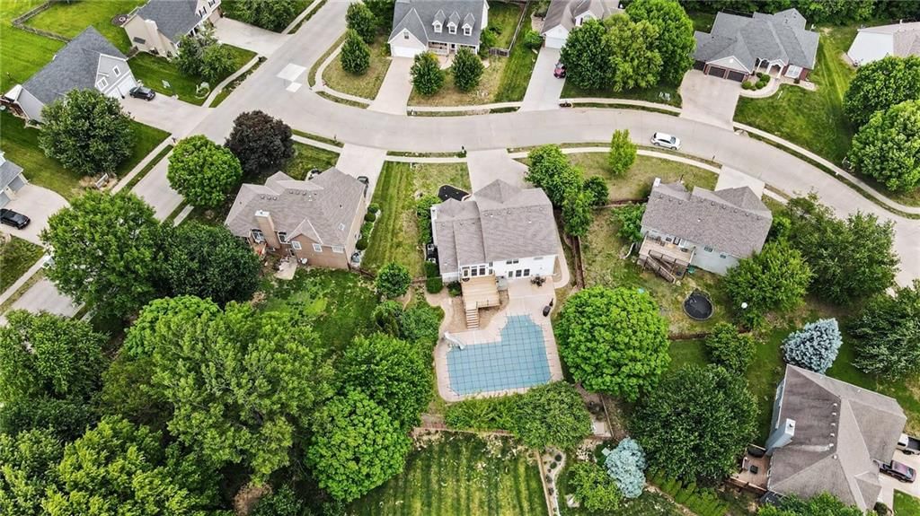 4304 Kensington Drive — photo 41