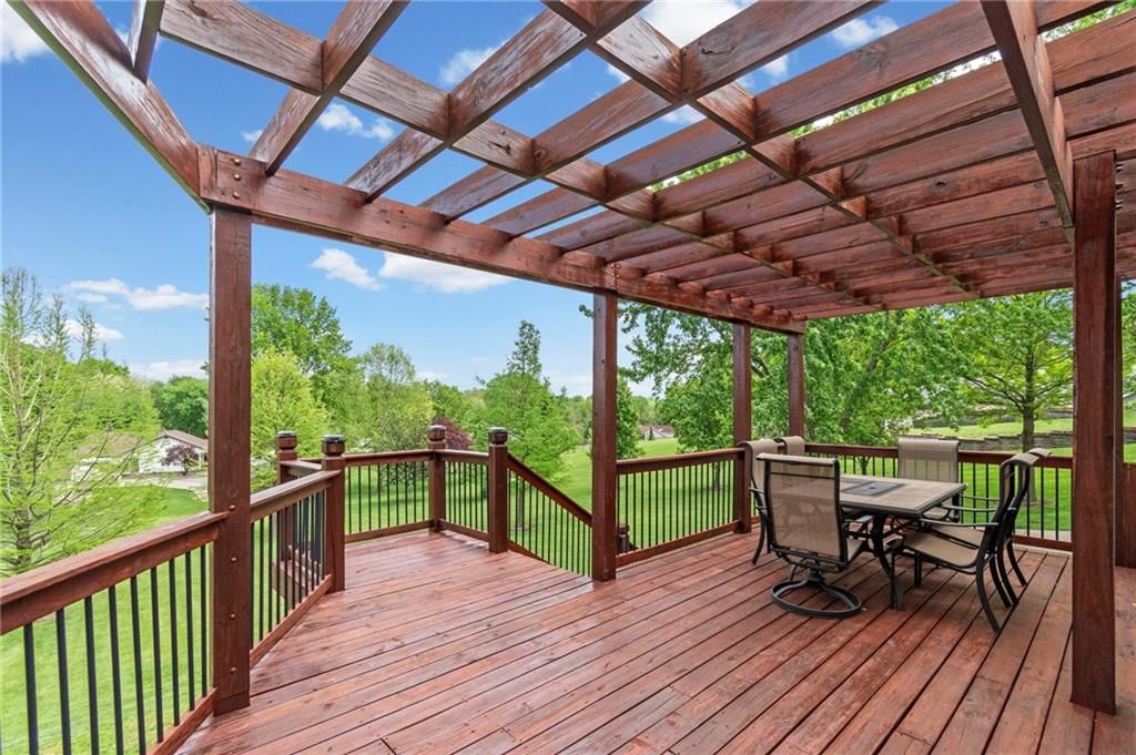 7525 N Amity Avenue — photo 11