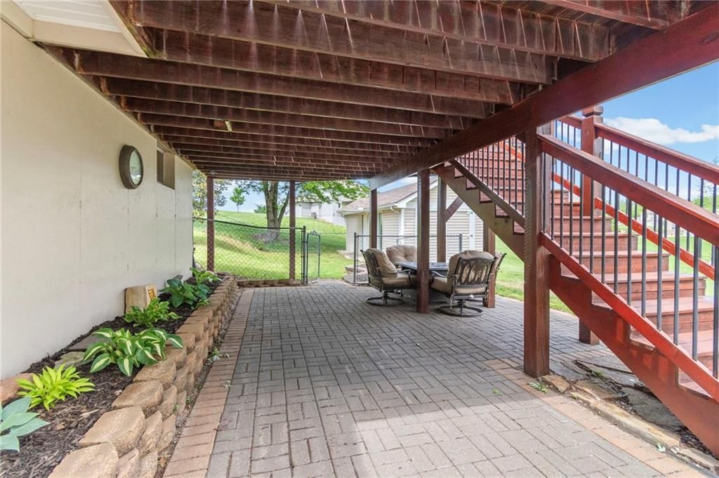 7525 N Amity Avenue — photo 12