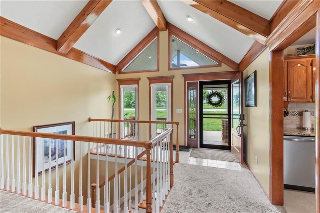 7525 N Amity Avenue — photo 15