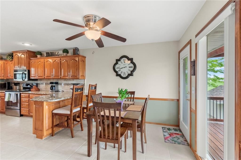 7525 N Amity Avenue — photo 19