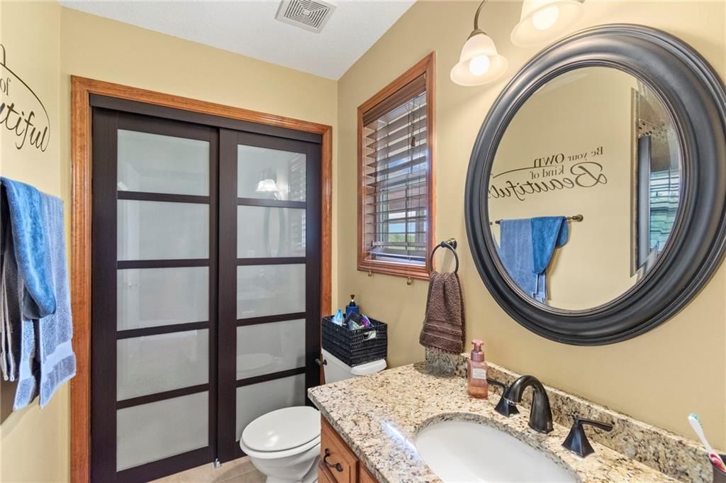 7525 N Amity Avenue — photo 26