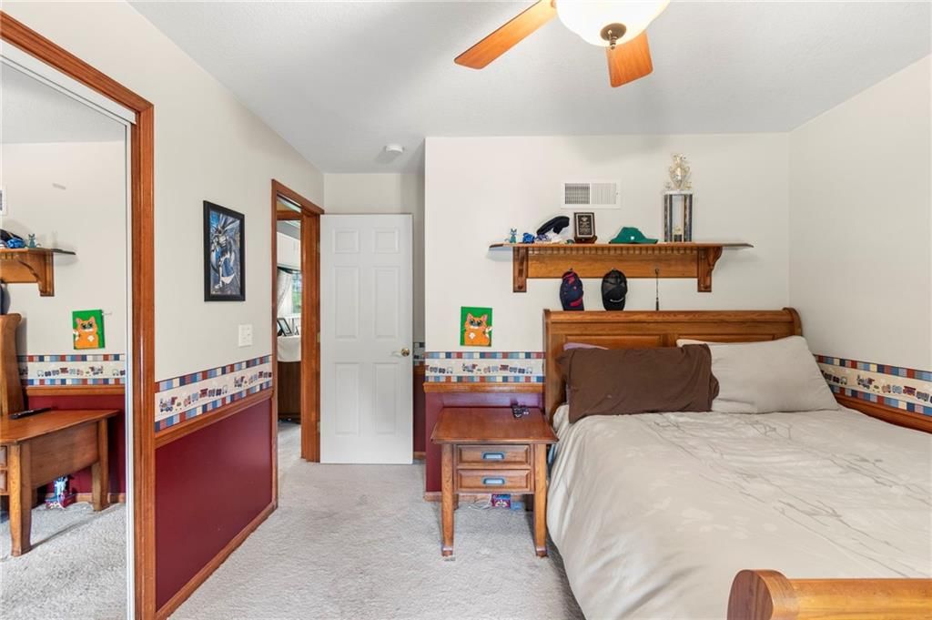 7525 N Amity Avenue — photo 32