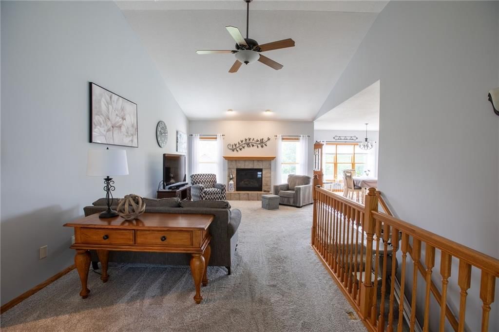 8601 Timber Trails Drive — photo 4
