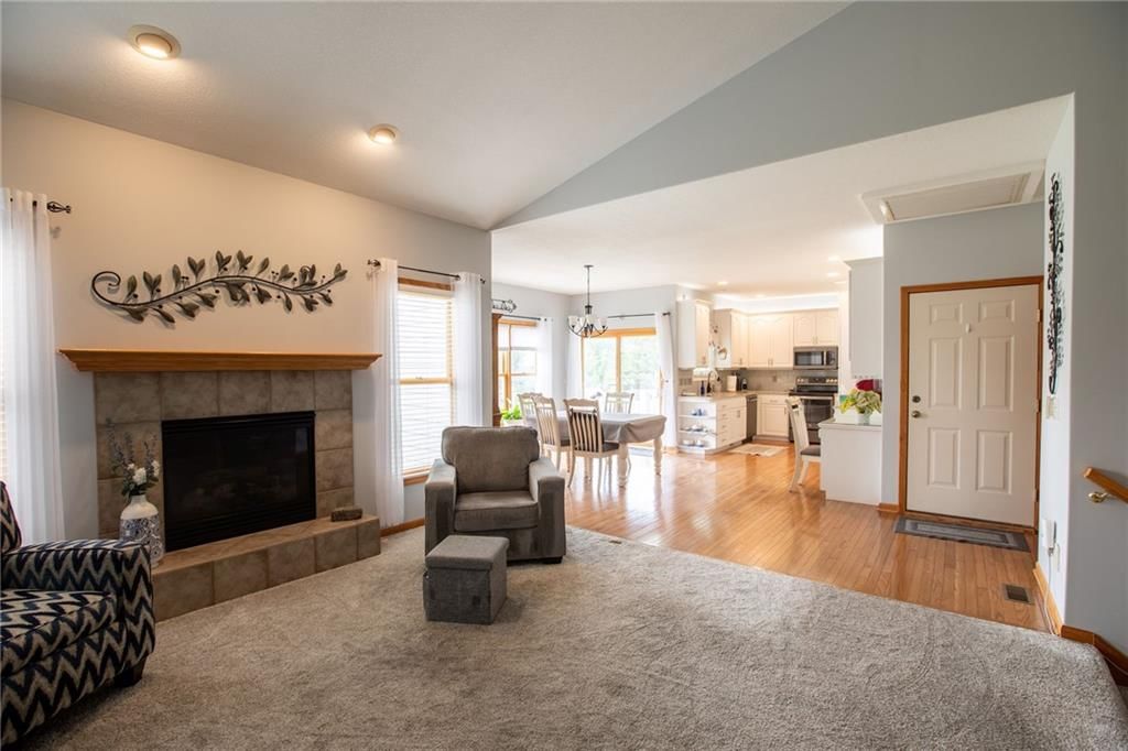 8601 Timber Trails Drive — photo 5