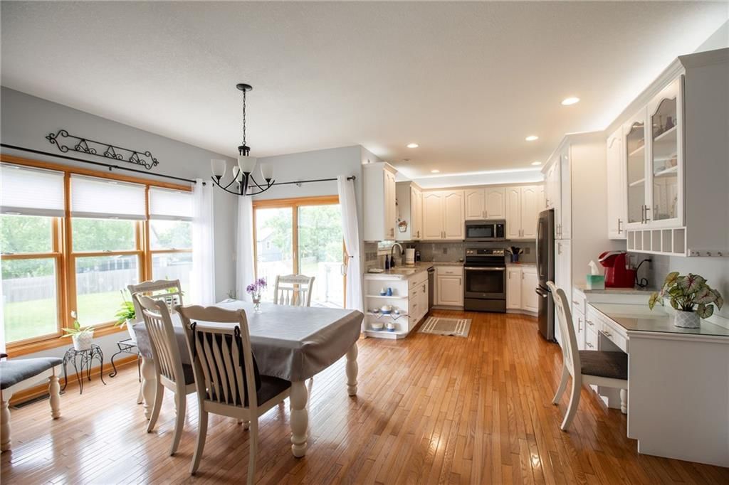 8601 Timber Trails Drive — photo 6