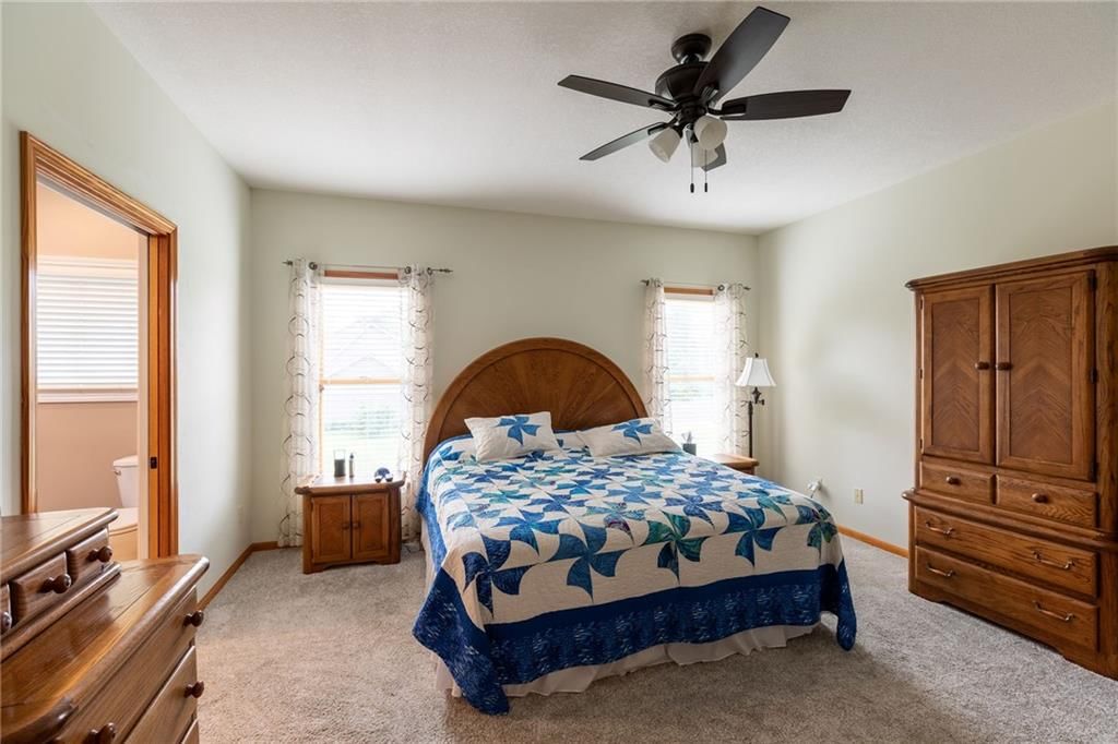 8601 Timber Trails Drive — photo 9