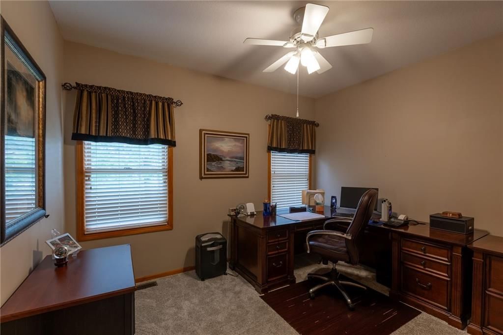8601 Timber Trails Drive — photo 12