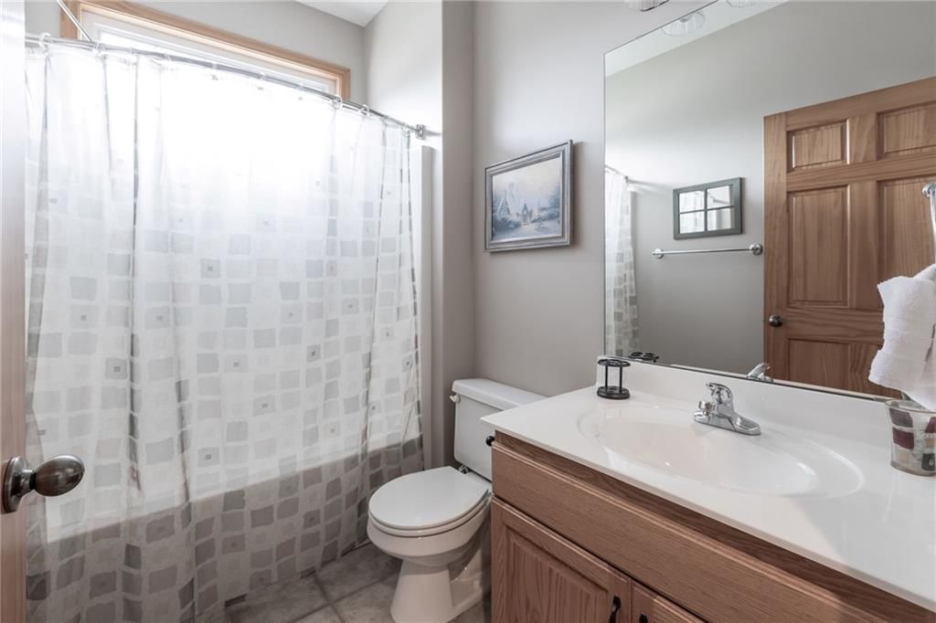 8601 Timber Trails Drive — photo 13