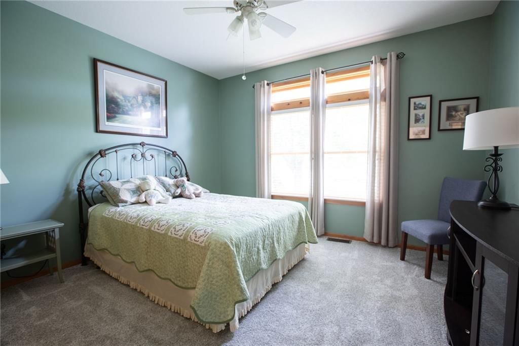 8601 Timber Trails Drive — photo 14