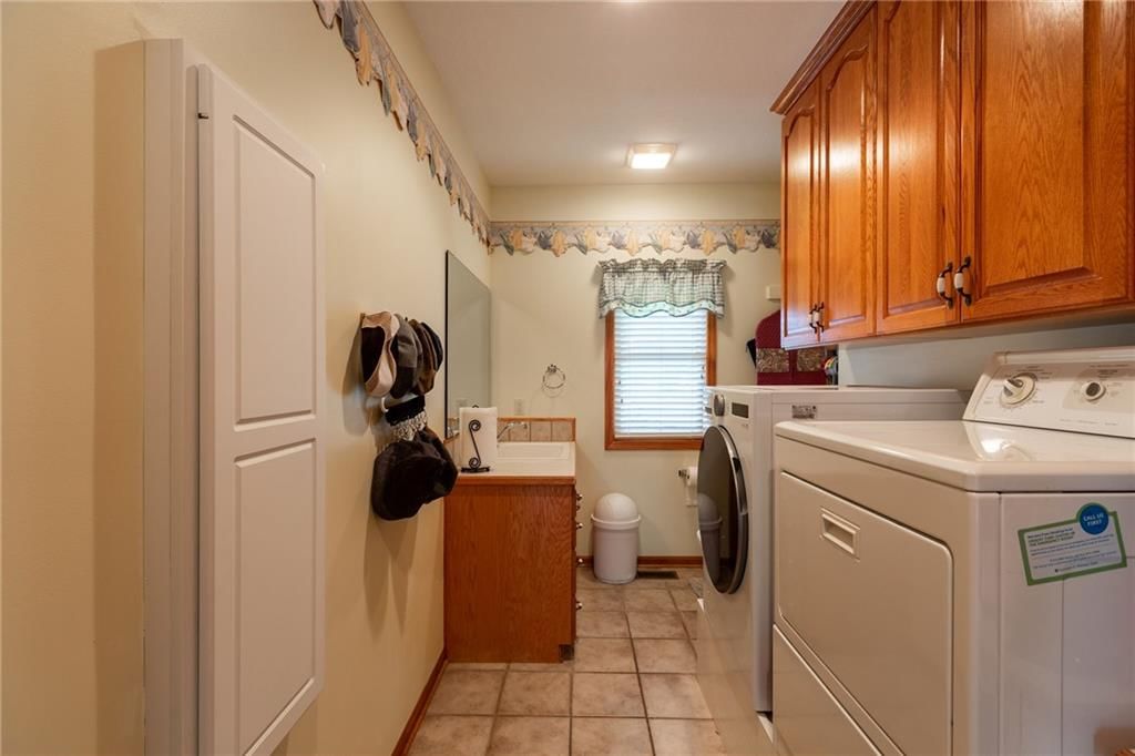 8601 Timber Trails Drive — photo 15