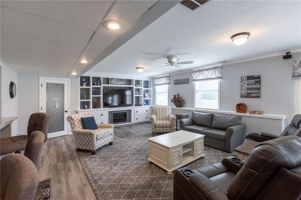 8601 Timber Trails Drive — photo 16