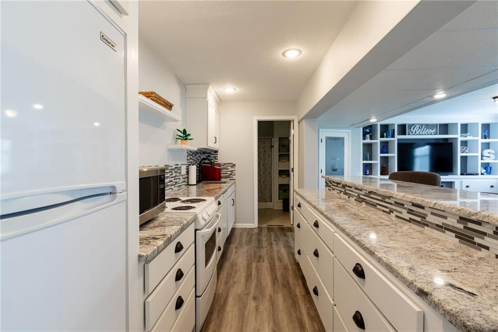 8601 Timber Trails Drive — photo 17