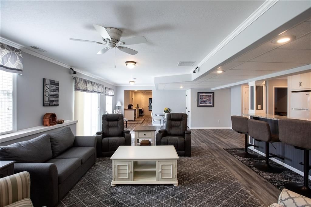 8601 Timber Trails Drive — photo 19