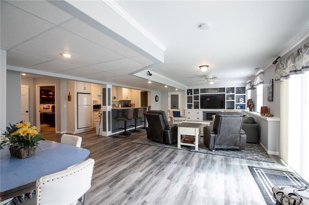 8601 Timber Trails Drive — photo 20