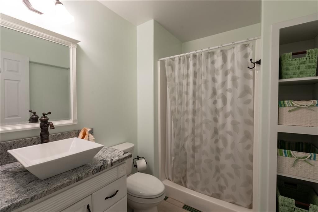 8601 Timber Trails Drive — photo 21
