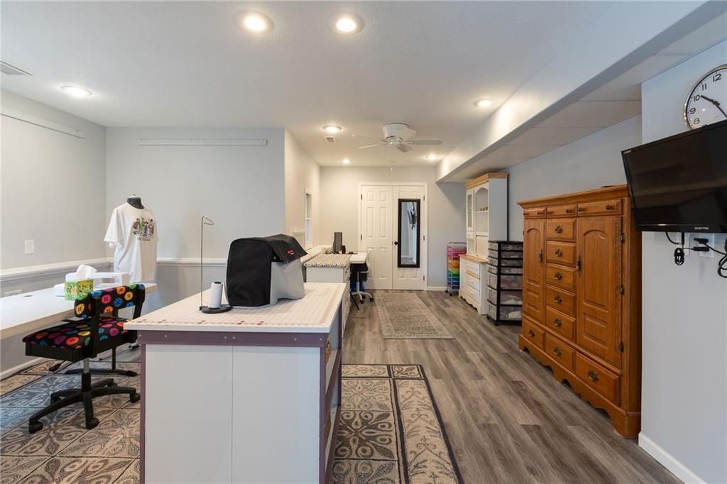 8601 Timber Trails Drive — photo 22