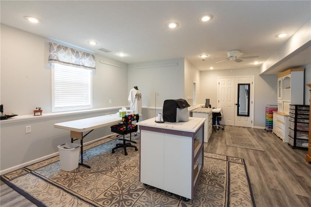 8601 Timber Trails Drive — photo 23