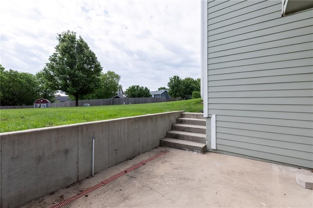 8601 Timber Trails Drive — photo 25