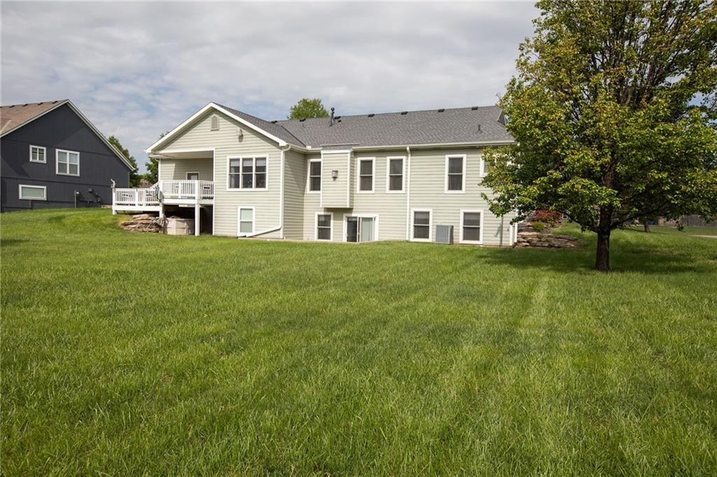 8601 Timber Trails Drive — photo 27