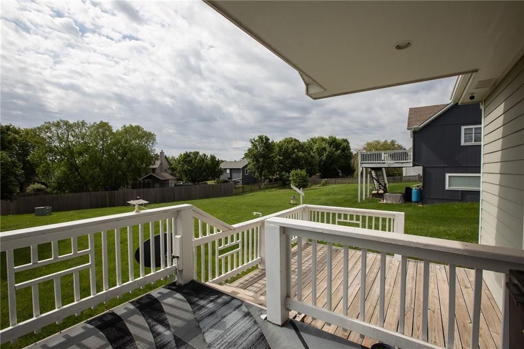 8601 Timber Trails Drive — photo 28