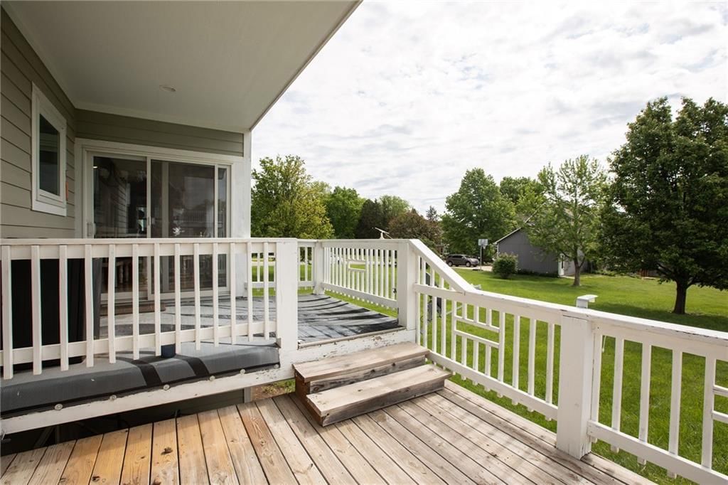 8601 Timber Trails Drive — photo 29